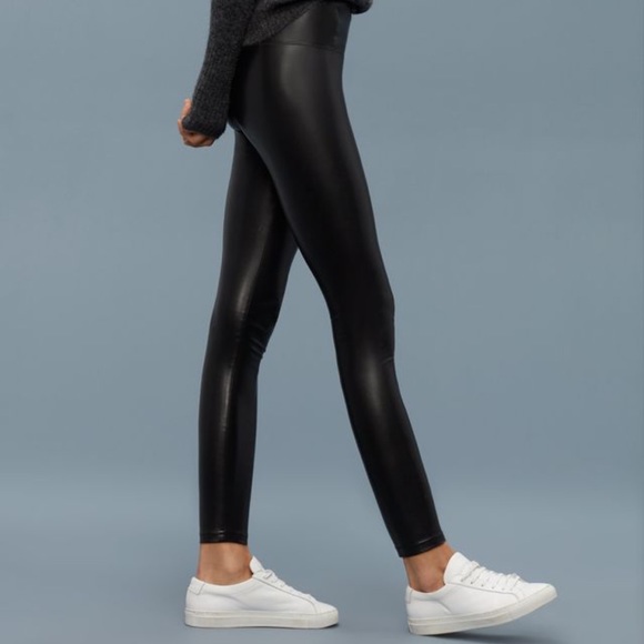 Wilfred Free Daria Pant - Picture 1 of 7